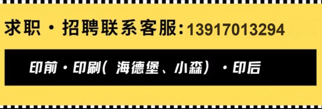 1744272806544555.jpg 新封面.jpg